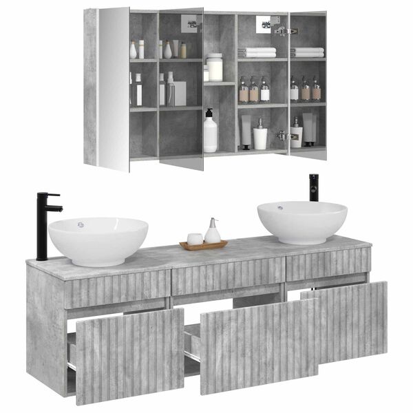 Showing Product Image 3 of 14