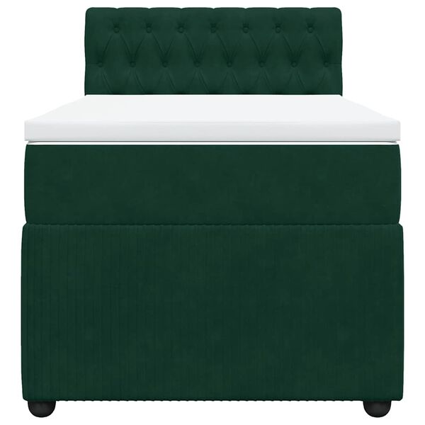 Showing Product Image 4 of 13