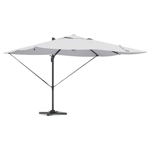 Showing Product Image 3 of 16