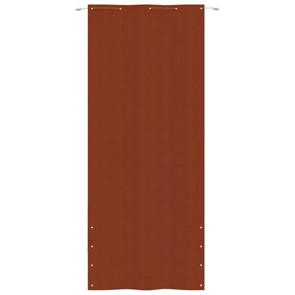 Showing Product Image 2 of 5