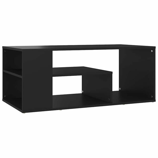 Showing Product Image 1 of 7