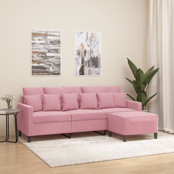 Showing Product Image 2 of 7