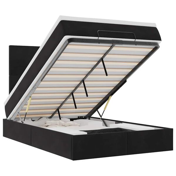 Showing Product Image 1 of 18