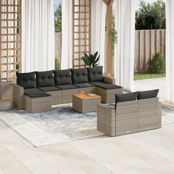 Showing Product Image 2 of 16