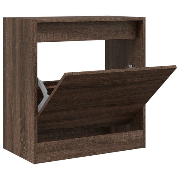 Showing Product Image 1 of 10