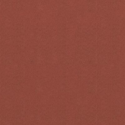 vidaXL balkona aizslietnis, 75x300 cm, sarkanbrūns oksforda audums