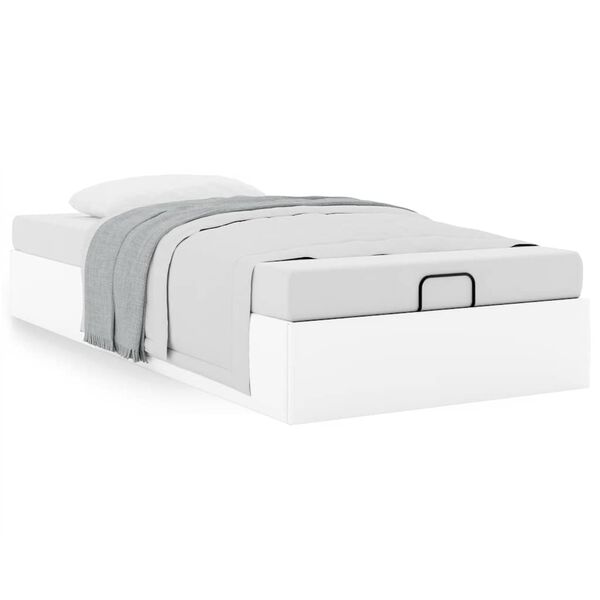 Showing Product Image 4 of 14
