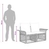 Produkta sīktēla attēls 8 no 8