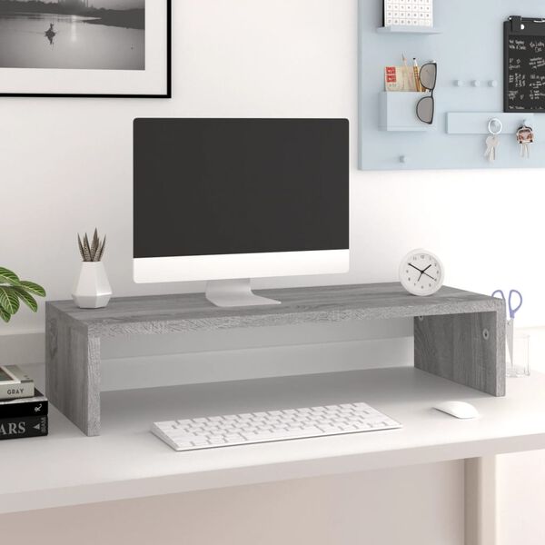 Showing Product Image 2 of 6
