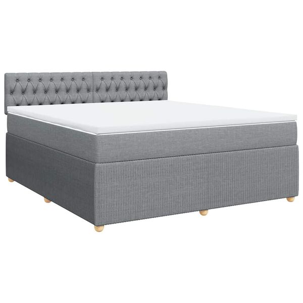 Showing Product Image 3 of 18