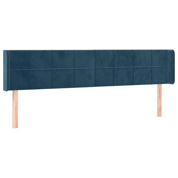 Showing Product Image 3 of 15