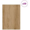 Produkta sīktēla attēls 3 no 14