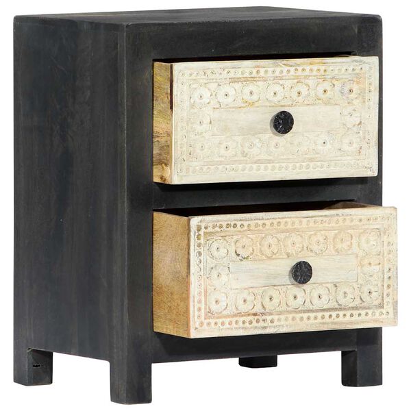 Showing Product Image 2 of 13