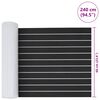 Produkta sīktēla attēls 8 no 8