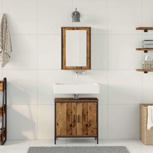 Showing Product Image 4 of 14