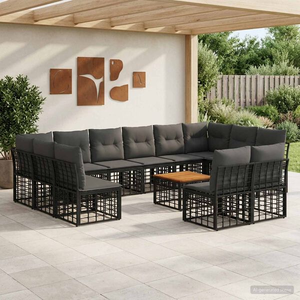 Showing Product Image 2 of 10