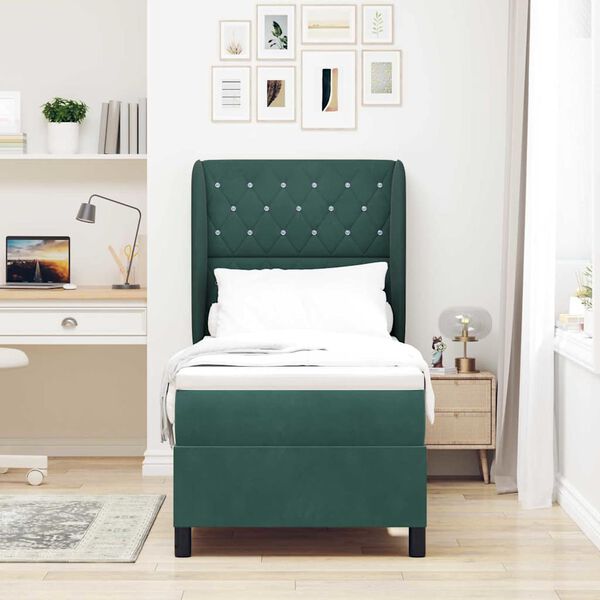 Showing Product Image 3 of 12