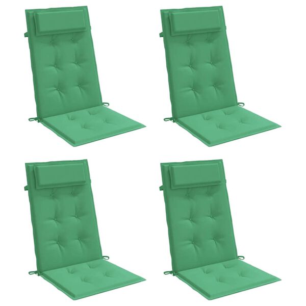 Showing Product Image 3 of 10