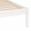Produkta sīktēla attēls 6 no 8