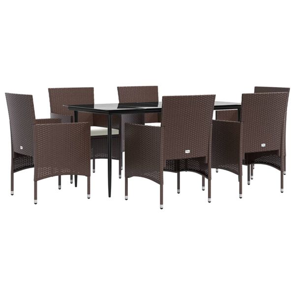Showing Product Image 3 of 11