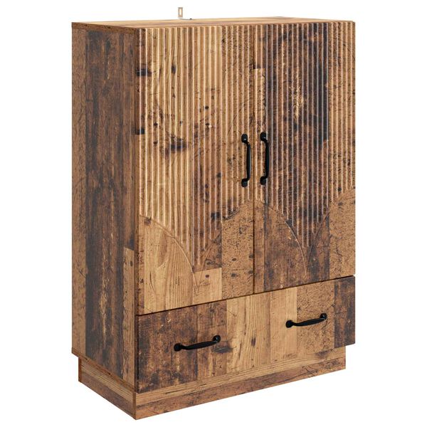 Showing Product Image 1 of 8