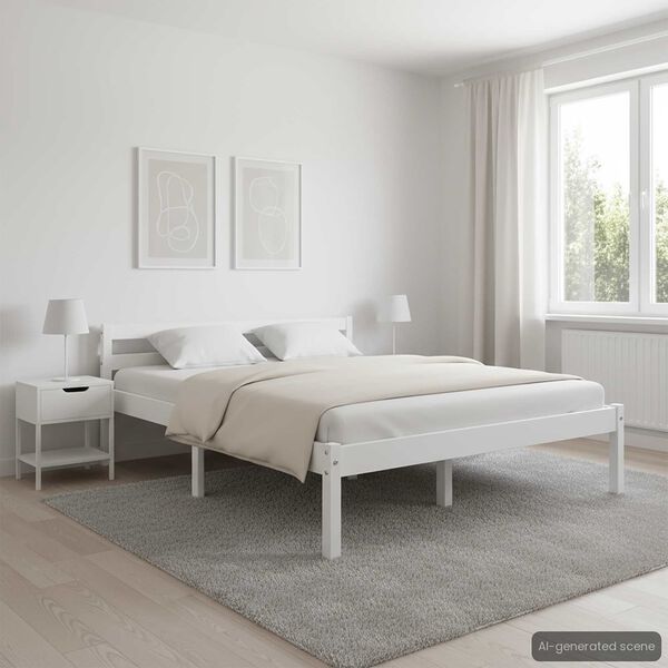 Showing Product Image 2 of 7