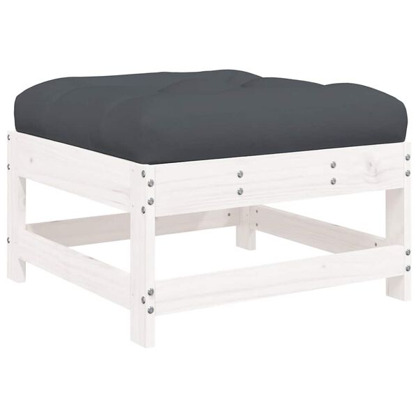 Showing Product Image 4 of 10