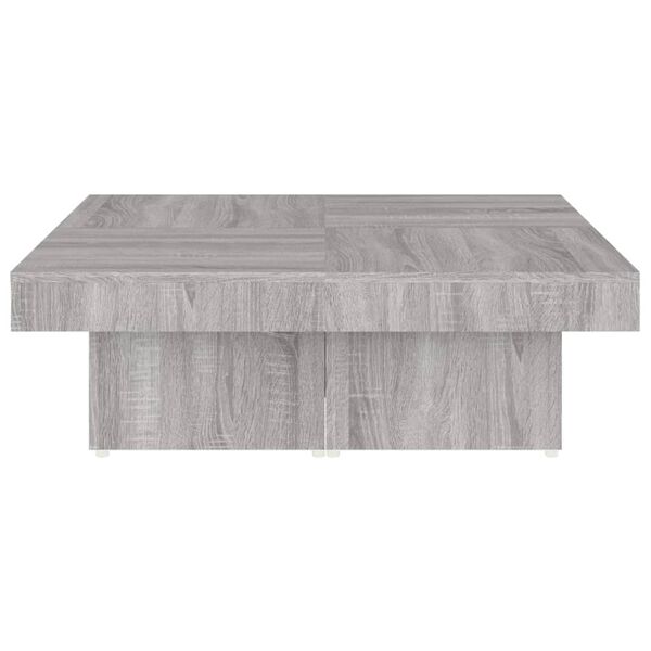 Showing Product Image 4 of 8