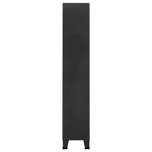 Showing Product Image 3 of 9