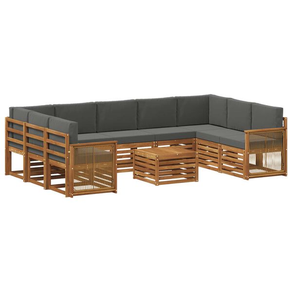 Showing Product Image 1 of 8