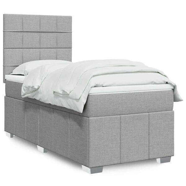 Showing Product Image 2 of 14
