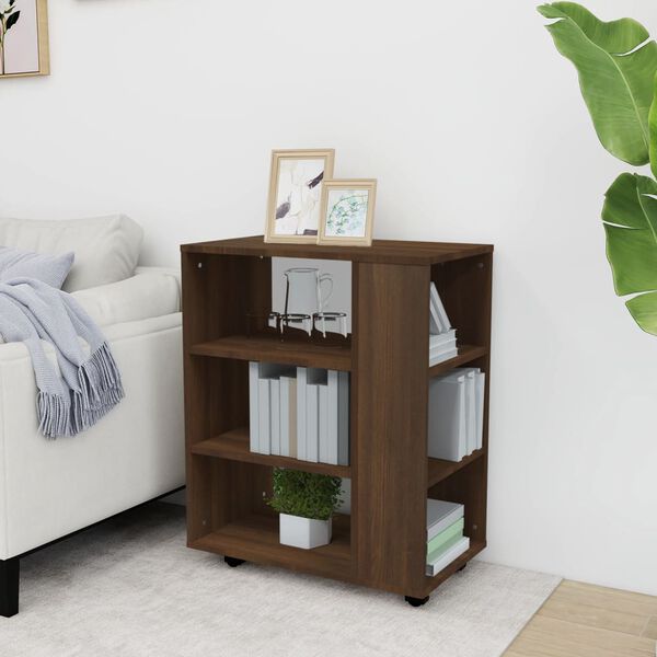 Showing Product Image 3 of 10