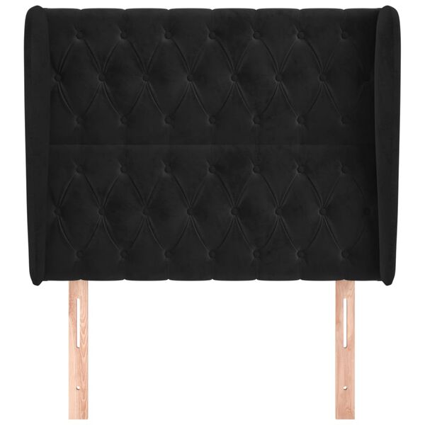 Showing Product Image 3 of 9