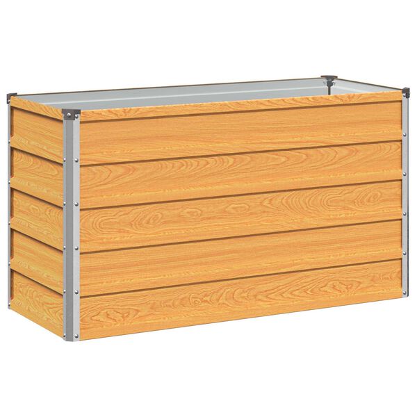 Showing Product Image 1 of 9