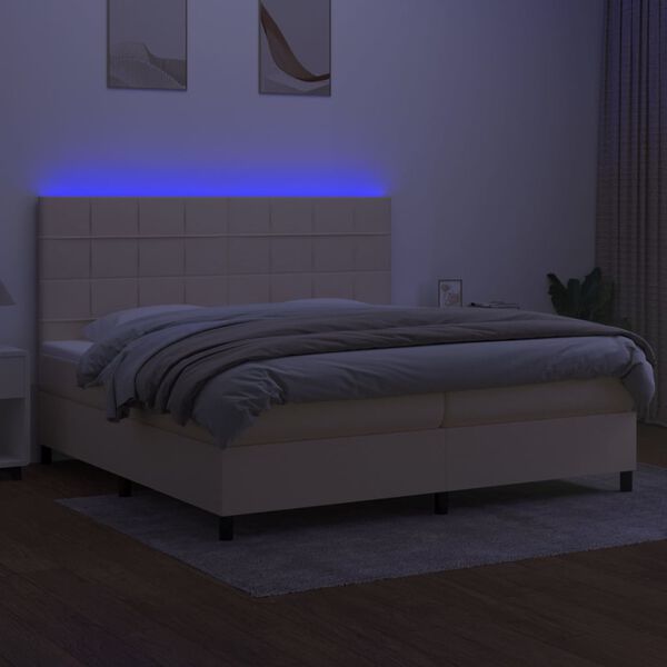 Showing Product Image 4 of 17