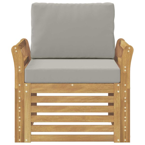 Showing Product Image 3 of 8
