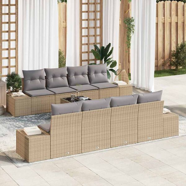 Showing Product Image 2 of 15