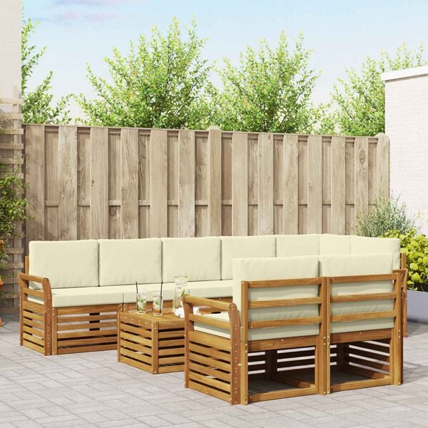 Showing Product Image 2 of 12