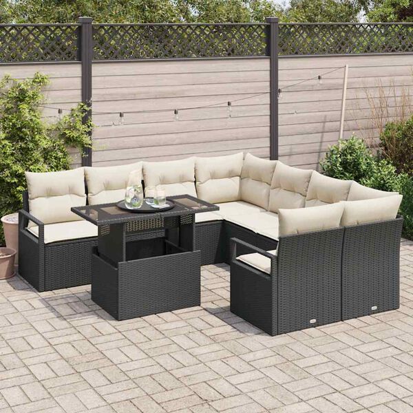 Showing Product Image 3 of 16