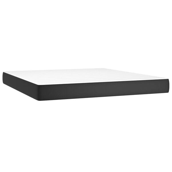 Showing Product Image 1 of 7