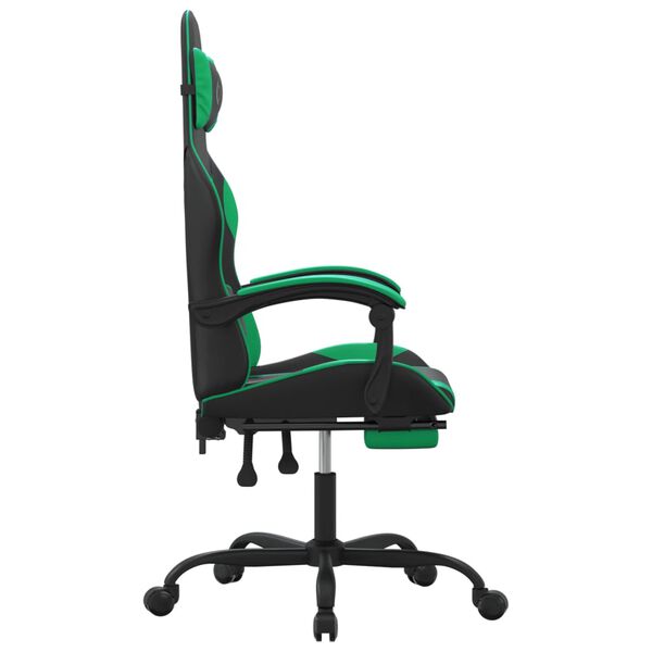 Showing Product Image 4 of 15
