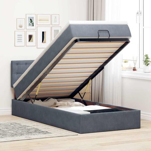 Showing Product Image 2 of 18