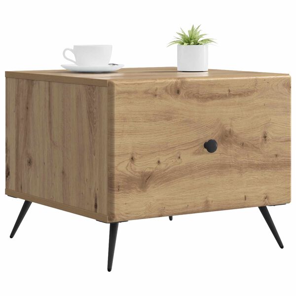 Showing Product Image 2 of 9