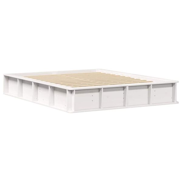 Showing Product Image 4 of 12