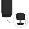 Produkta sīktēla attēls 10 no 12