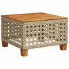 Produkta sīktēla attēls 5 no 12