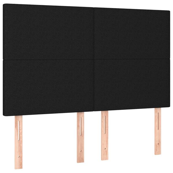 Showing Product Image 1 of 8