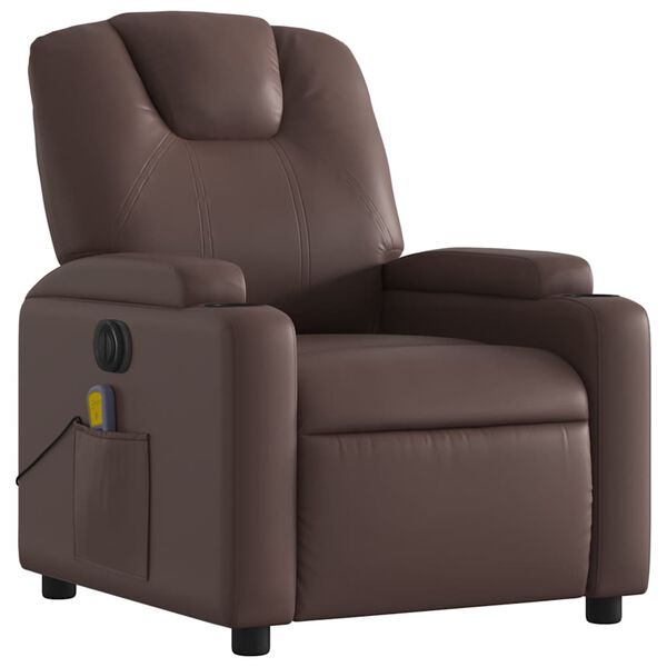 Showing Product Image 4 of 16