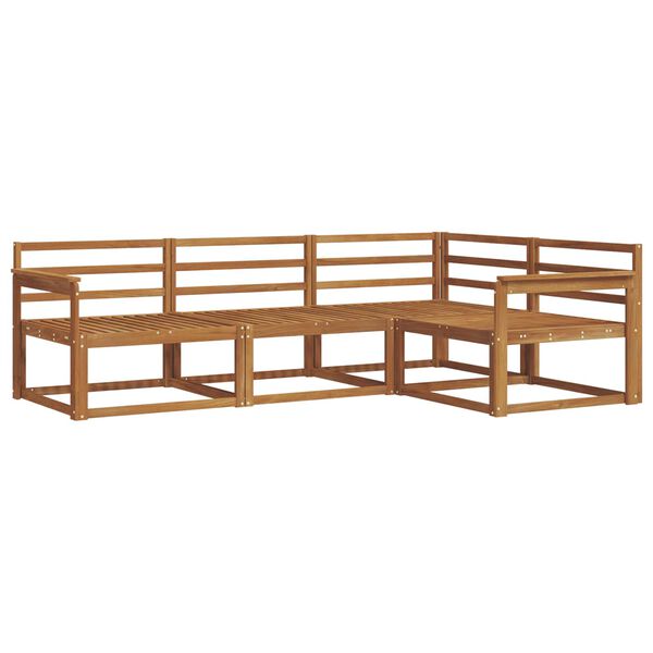 Showing Product Image 1 of 8