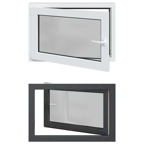 Showing Product Image 1 of 13